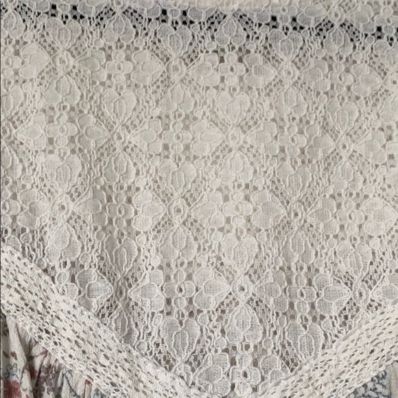 Tank Top - Picture 3 of 4